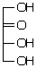 structure of D-erythrulose