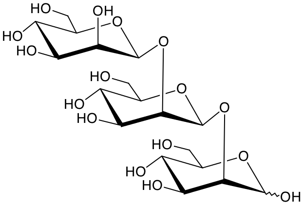 structure of Manbeta-2Manbeta-2Man